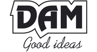 DAM LLC